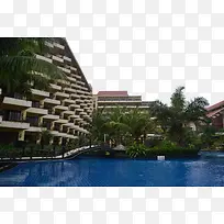 ��ɫ�Ƶ���Ӱ-������