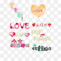 ����������������-������