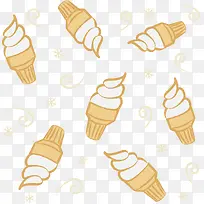 �����ʸ����������װ���ز�-������