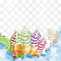 ����ܿ�ͨ�ֻ�-������