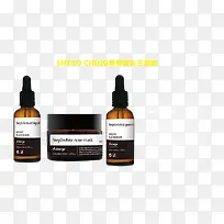 ϣ�޺�ͷ������-������