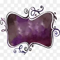 ʸÁ¿¸çÌØ·ç±ß¿òËØ²Ä-¿ÕÈôÍø ʸÁ¿¸çÌØ·ç±ß¿òËØ²Ä-¿ÕÈôÍø