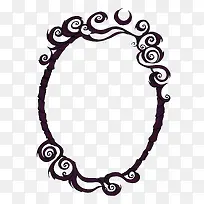 ʸ�����ط�߿�-������