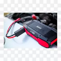 电池充电器车快速启动汽车电池锂聚合物电池-特大型销售-空若网 电池充电器车快速启动汽车电池锂聚合物电池-特大型销售-空若网