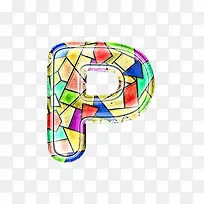 ��ɫ������ĸp-������