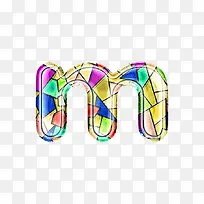 ��ɫ������ĸm-������