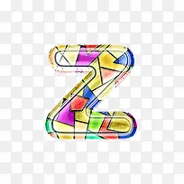 ��ɫ������ĸz-������