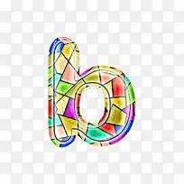 ��ɫ������ĸb-������