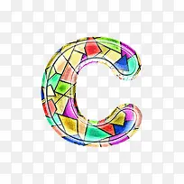 ²ÊÉ«²£Á§×Öĸc-¿ÕÈôÍø ²ÊÉ«²£Á§×Öĸc-¿ÕÈôÍø