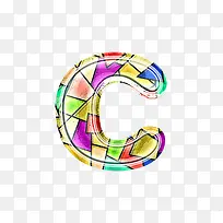 ��ɫ������ĸc-������