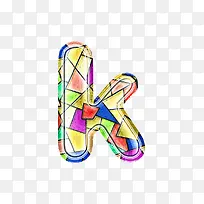 ��ɫ������ĸk-������