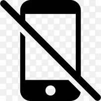 三星银河注意电脑图标电话剪辑艺术-空若网 三星银河注意电脑图标电话剪辑艺术-空若网