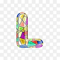 ��ɫ������ĸL-������