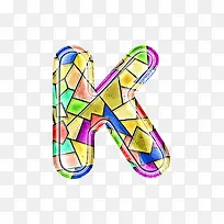 ��ɫ������ĸk-������