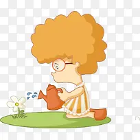 �ֻ濨ͨ���ｽˮͼ��-������