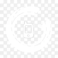 �����ͼ���ƶ��绰���ݵ绰-������