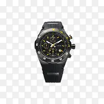 ���Ǵ����������-������