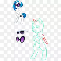 猫图形设计-处理-空若网 猫图形设计-处理-空若网