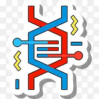 ��ɫ��ѧ��ѧʵ��ͼ��-������