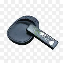 ˮī�ŵ���̨����-������