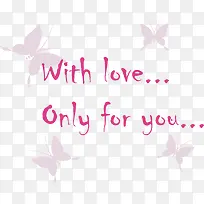 爱的物语-空若网 爱的物语-空若网