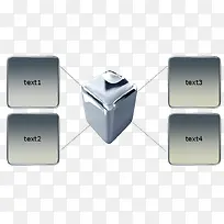 ����ɫ����ͼ-������