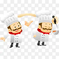 康师傅方面设计PNG矢量素材-空若网 康师傅方面设计PNG矢量素材-空若网