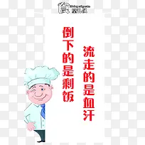 ������������-������