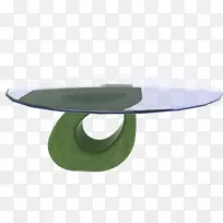 茶几家具玻璃餐厅碎玻璃-空若网 茶几家具玻璃餐厅碎玻璃-空若网