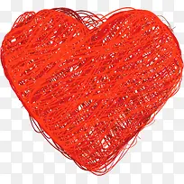 ����-������