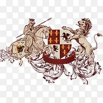 创意欧洲元素-空若网 创意欧洲元素-空若网