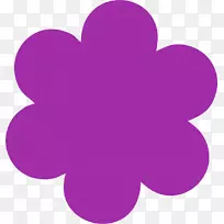 ޹�²���ɫ�϶����Ϻ�ɫ޹�²ݻ�-������