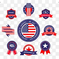 标志-空若网 标志-空若网