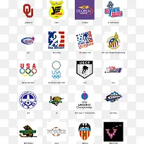 标识标签-空若网 标识标签-空若网