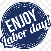 蓝色劳动节标签-空若网 蓝色劳动节标签-空若网