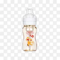 ²¼Àʲ©Ê¿²£Á§ÄÌÆ¿-¿ÕÈôÍø ²¼Àʲ©Ê¿²£Á§ÄÌÆ¿-¿ÕÈôÍø