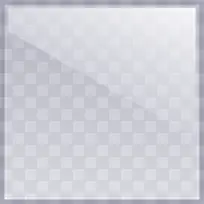 场暗玻璃-空若网 场暗玻璃-空若网