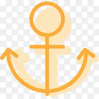 ��ͨ��ƽ��������־PNG-������