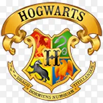 回家嵴格兰芬多哈利波特霍格沃茨-空若网 回家嵴格兰芬多哈利波特霍格沃茨-空若网