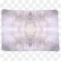 �ִ�����۱�ƽ���Ӽ�ʽë��̺-������