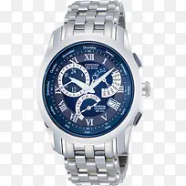 ��е����������ֱ�����ɫ�б�-������