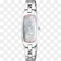 ����������ɫ����ֱ�Ů��-������