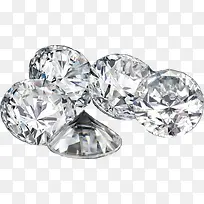 �߶���ʯͼ��-������