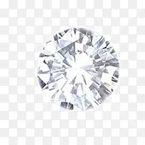 高端钻石图标-空若网 高端钻石图标-空若网