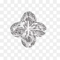 高端钻石图标-空若网 高端钻石图标-空若网