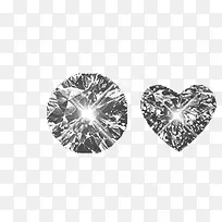 高端钻石图标-空若网 高端钻石图标-空若网