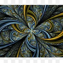 豪华高档抽象背景-空若网 豪华高档抽象背景-空若网