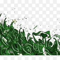 ����������Ⱥ����-������