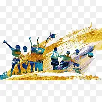 ˮ����Ⱥ-������