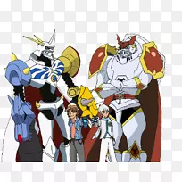 奥尼蒙-古蒙金刚-迪格蒙皇家骑士-迪格蒙-空若网 奥尼蒙-古蒙金刚-迪格蒙皇家骑士-迪格蒙-空若网